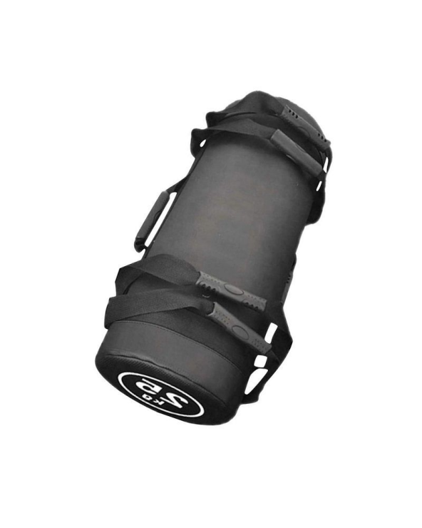 Σάκος Crossfit - Power Bag - 25kg