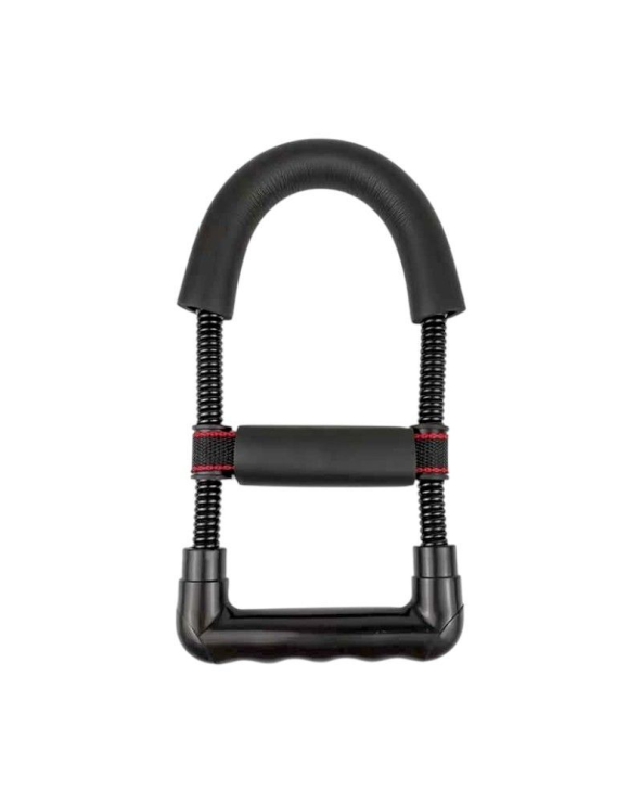 Όργανο εκγύμνασης καρπού - JT16