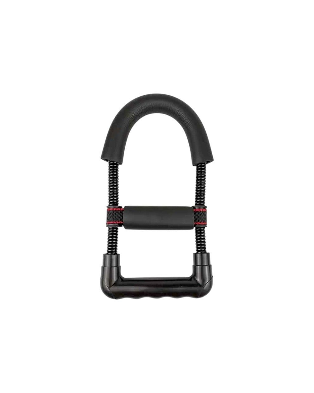 Όργανο εκγύμνασης καρπού - JT16