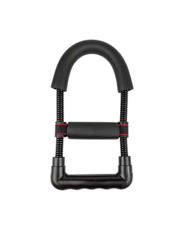 Όργανο εκγύμνασης καρπού - JT16