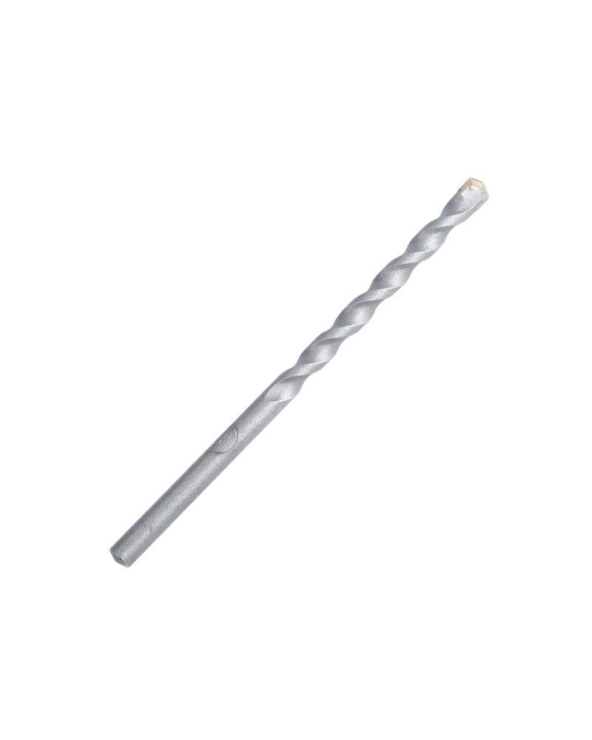 Τρυπάνι μπετού - 6x110mm - Finder