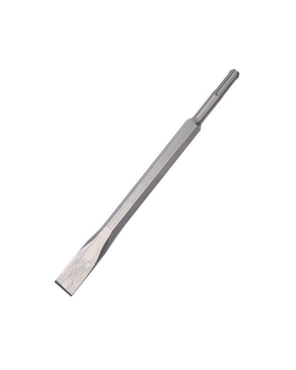 Καλέμι SDS Plus - 14X250X20mm - Finder