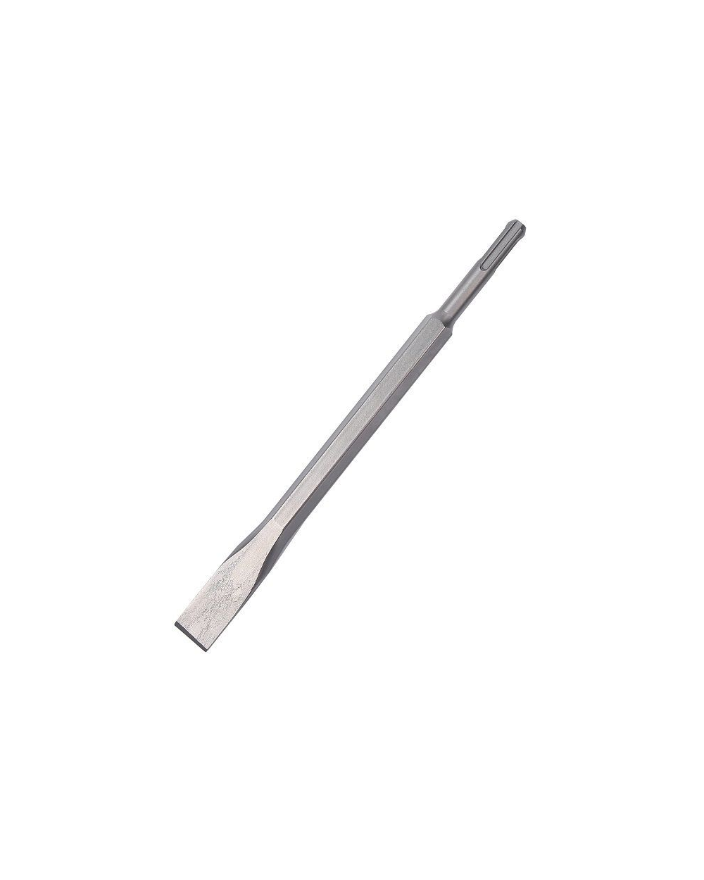 Καλέμι SDS Plus - 14X250X20mm - Finder