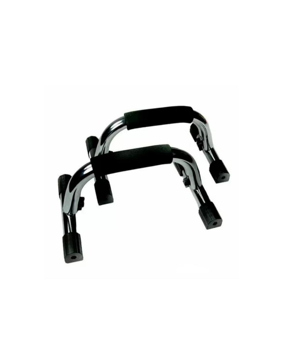 Λαβές στήριξης εδάφους για κάμψεις - XH9220