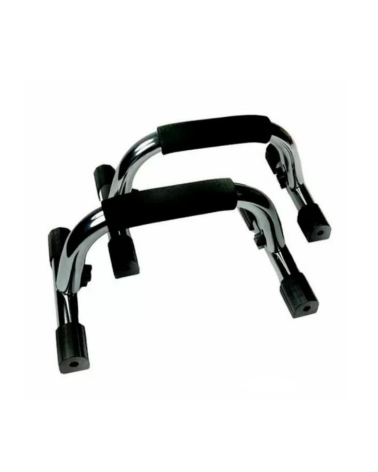 Λαβές στήριξης εδάφους για κάμψεις - XH9220