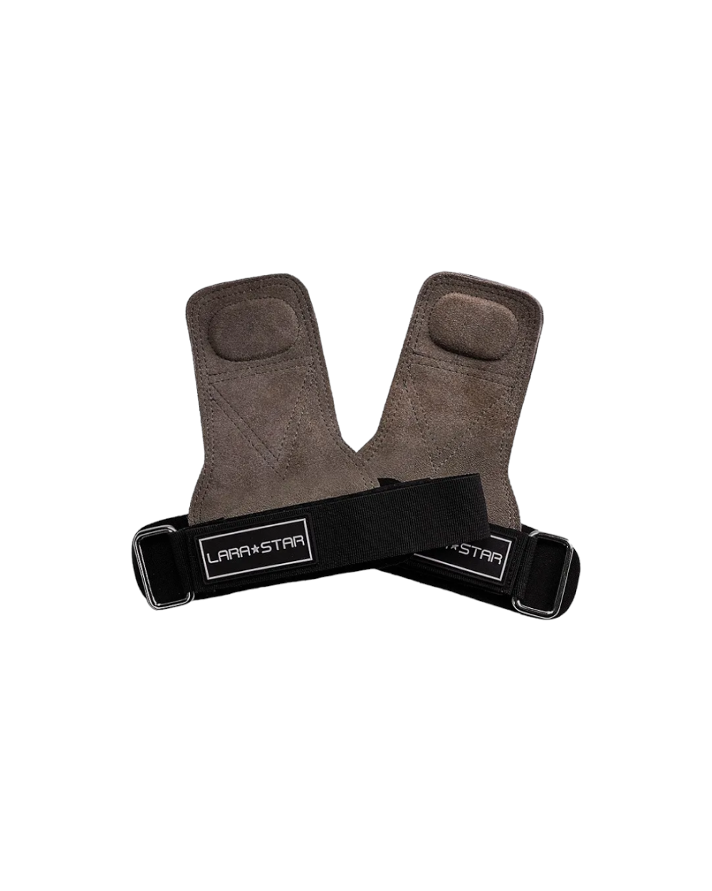 Περικάρπια άρσης βαρών - Lara Star