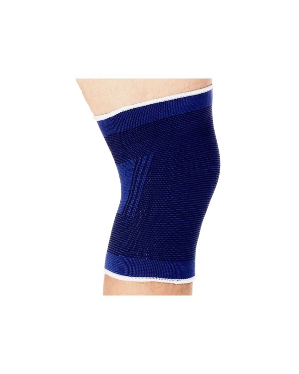 Ελαστική επιγονατίδα - 1043