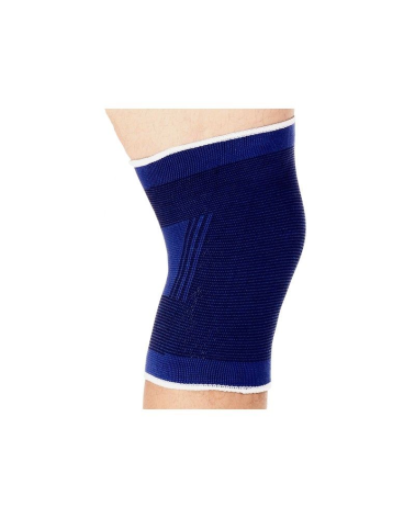 Ελαστική επιγονατίδα - 1043