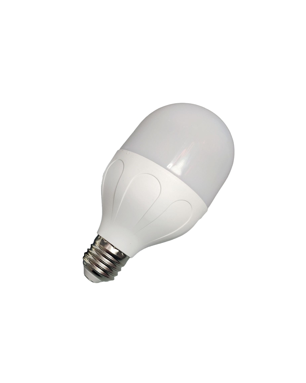 Λάμπα LED - 40W - 6500K