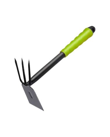 Σκαλιστήρι χειρός κήπου