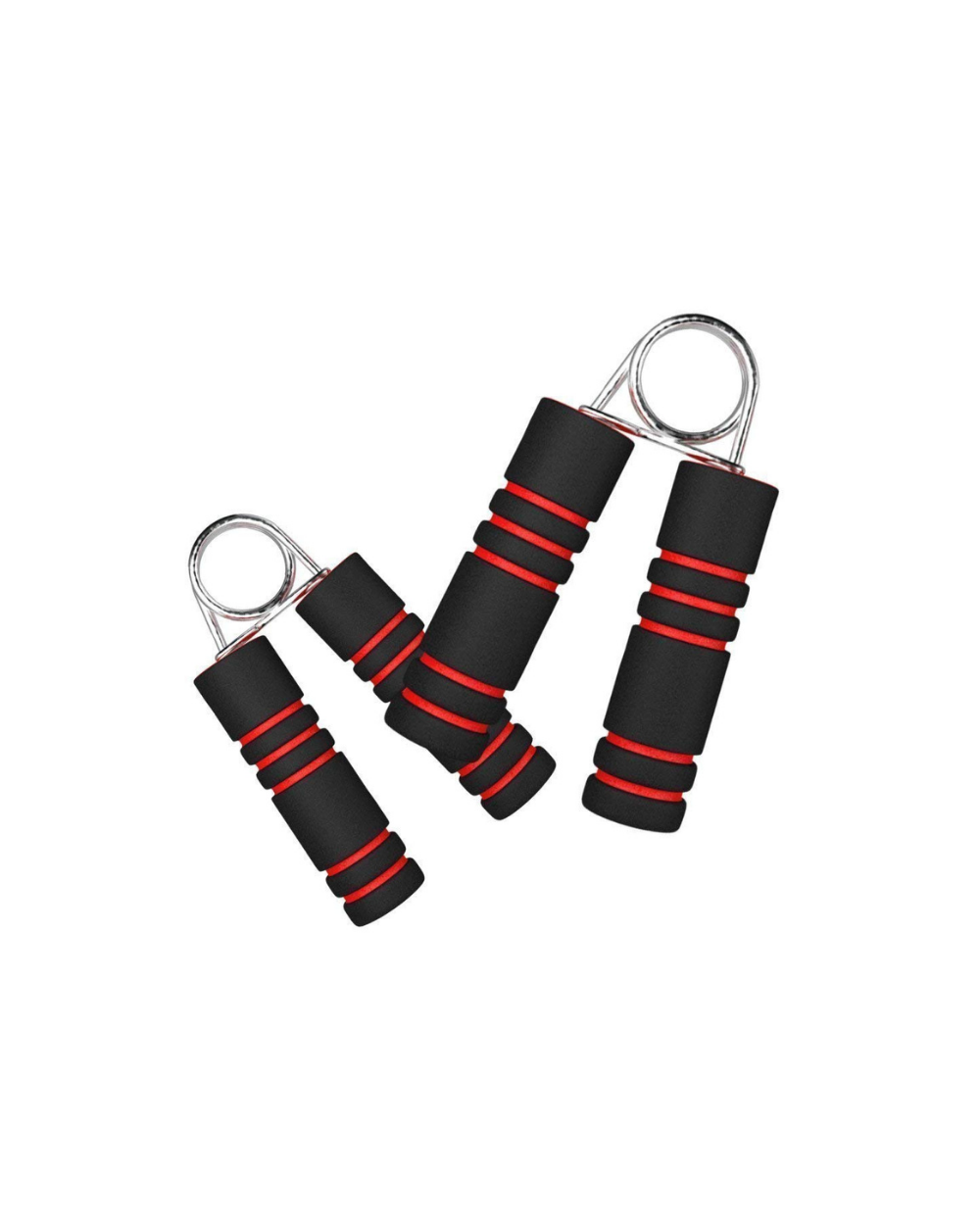 Ταναλάκι εκγύμνασης χεριών - Hand Grip - XH9233