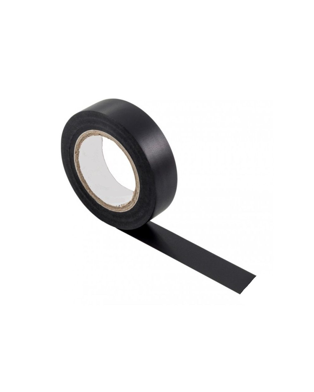 Μονωτική ταινία - 19mm - 10pcs - 060870 - Black