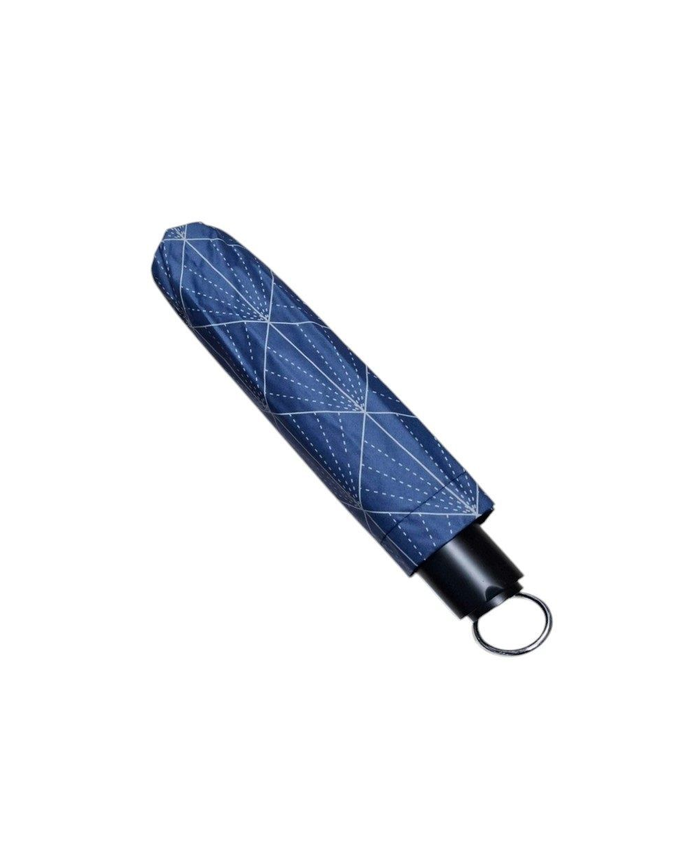 Ομπρέλα σπαστή - 7036 - 171102 - Blue