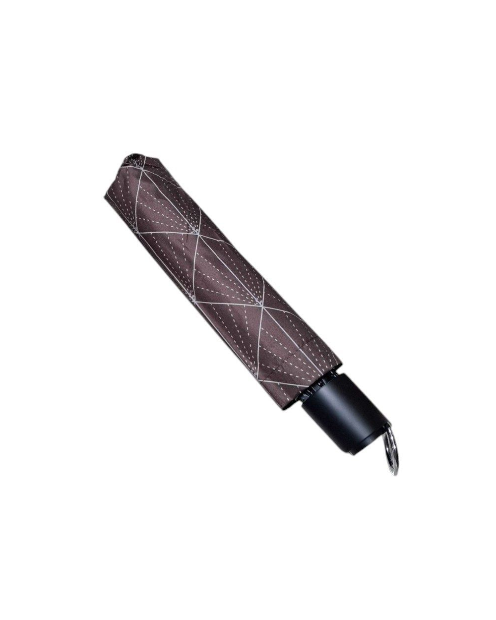 Ομπρέλα σπαστή - 7036 - 171102 - Brown