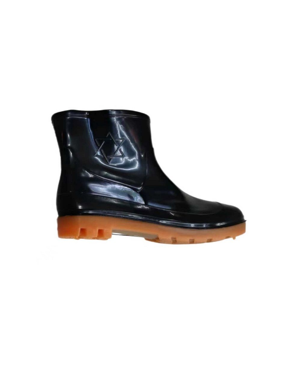 Αδιάβροχη γαλότσα - No.45