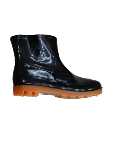 Αδιάβροχη γαλότσα - No.45