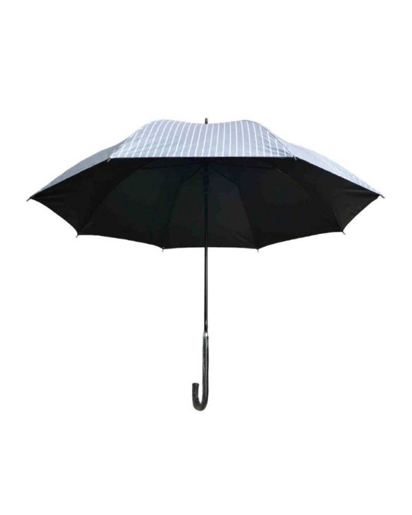 Αυτόματη ομπρέλα μπαστούνι - 8K - Tradesor