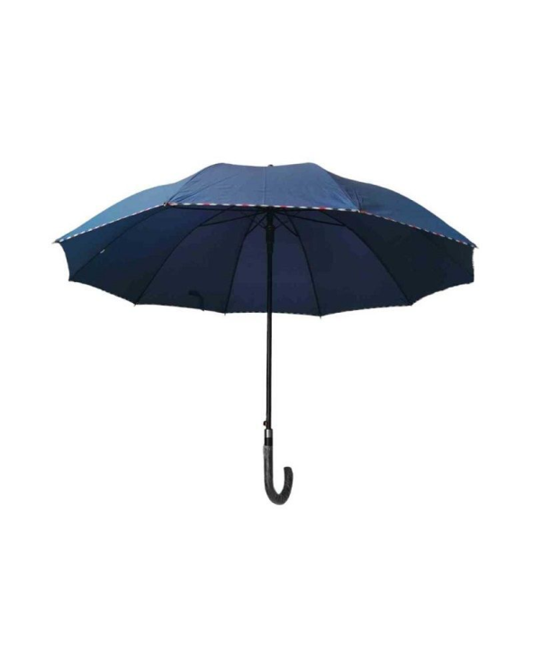 Αυτόματη ομπρέλα μπαστούνι - Tradesor