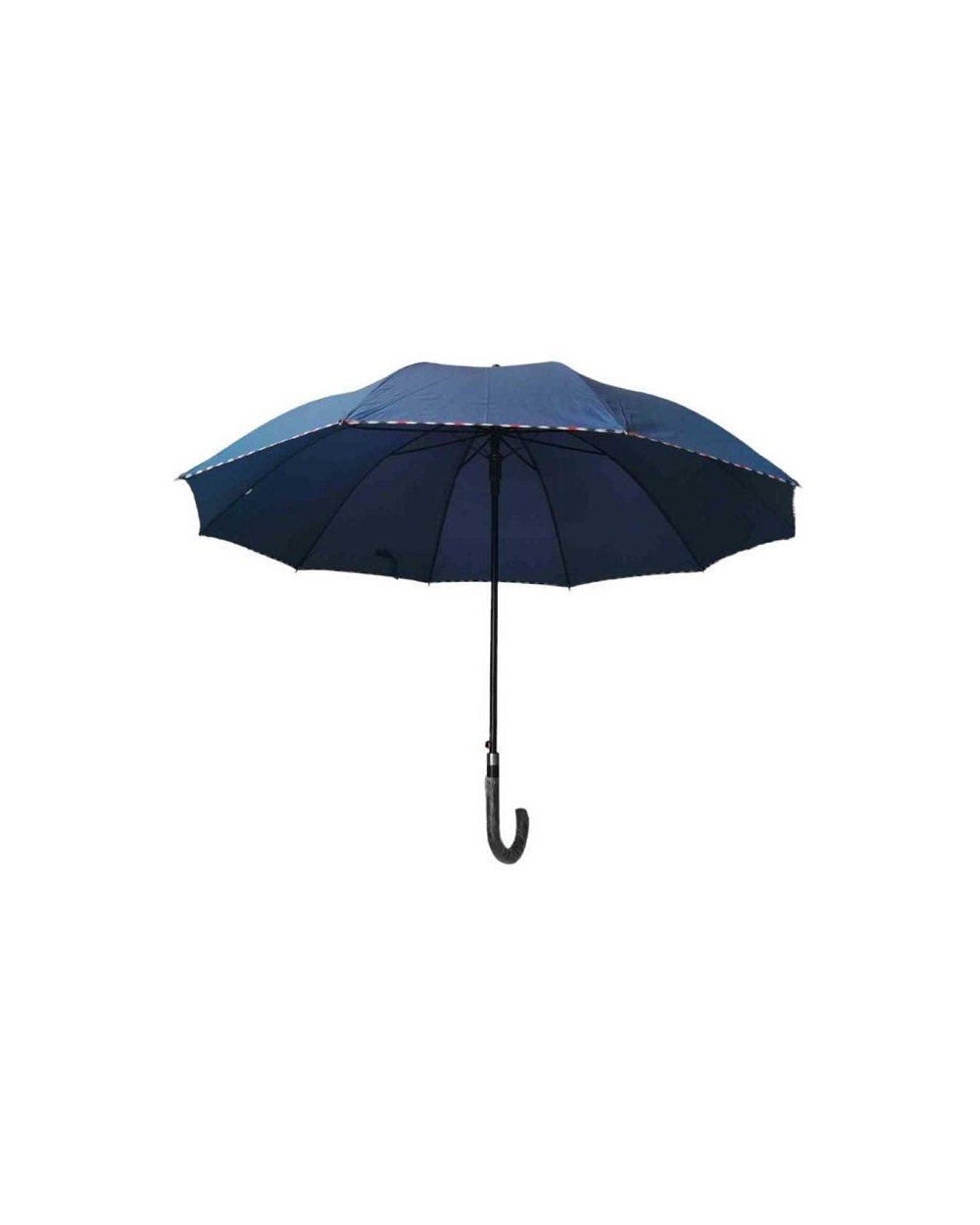 Αυτόματη ομπρέλα μπαστούνι - Tradesor