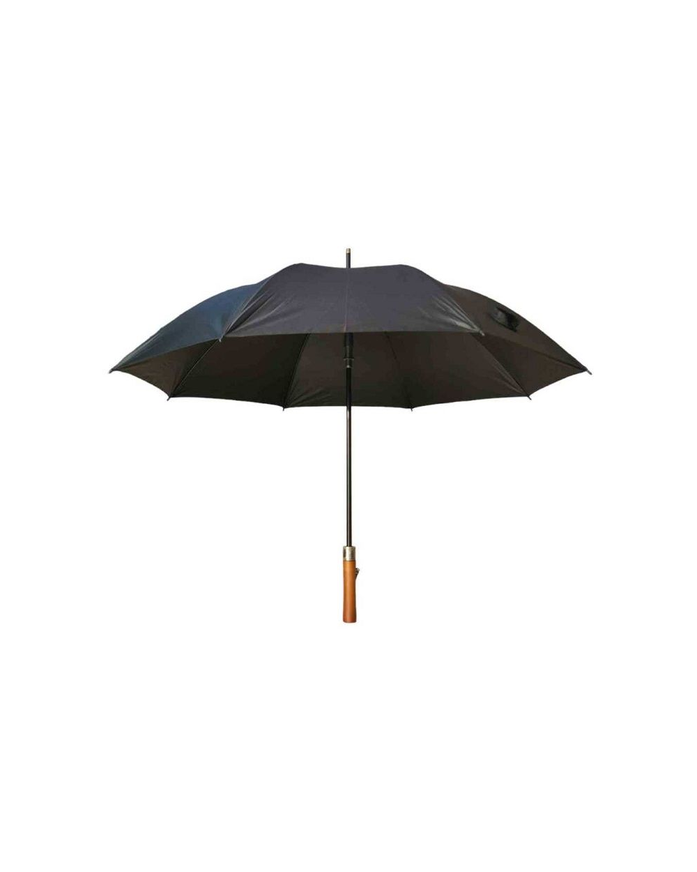 Αυτόματη ομπρέλα - Tradesor