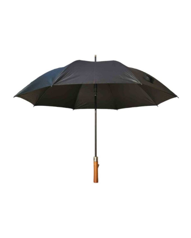 Αυτόματη ομπρέλα - Tradesor