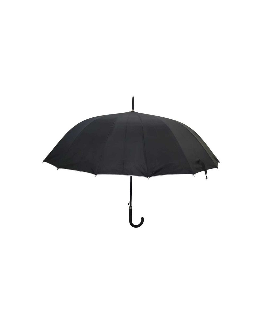 Αυτόματη ομπρέλα μπαστούνι - 16K - Tradesor