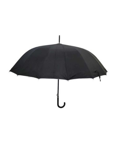 Αυτόματη ομπρέλα μπαστούνι - 16K - Tradesor