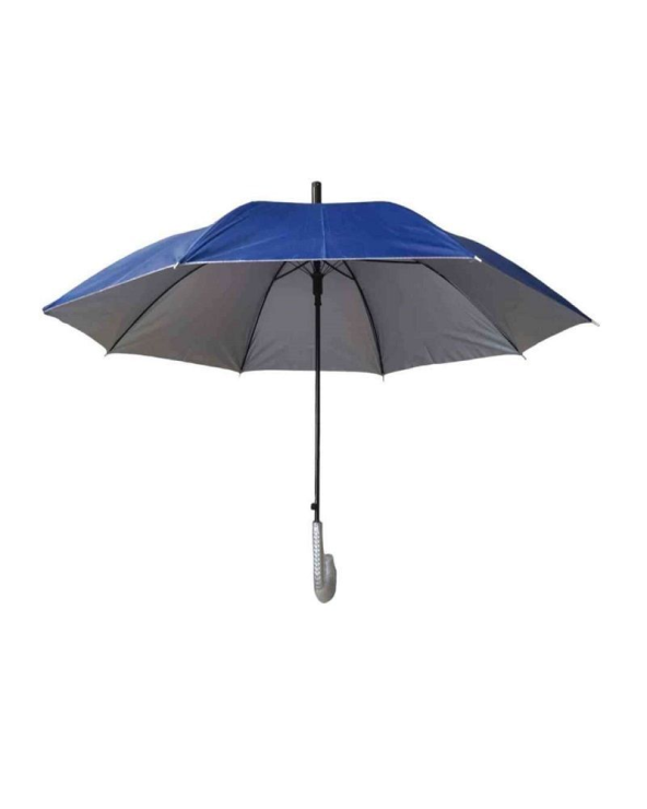 Αυτόματη ομπρέλα μπαστούνι - 8K - Tradesor
