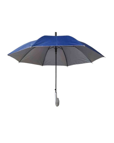 Αυτόματη ομπρέλα μπαστούνι - 8K - Tradesor