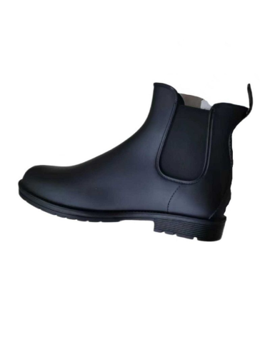 Αδιάβροχη γαλότσα - No.38 - 902