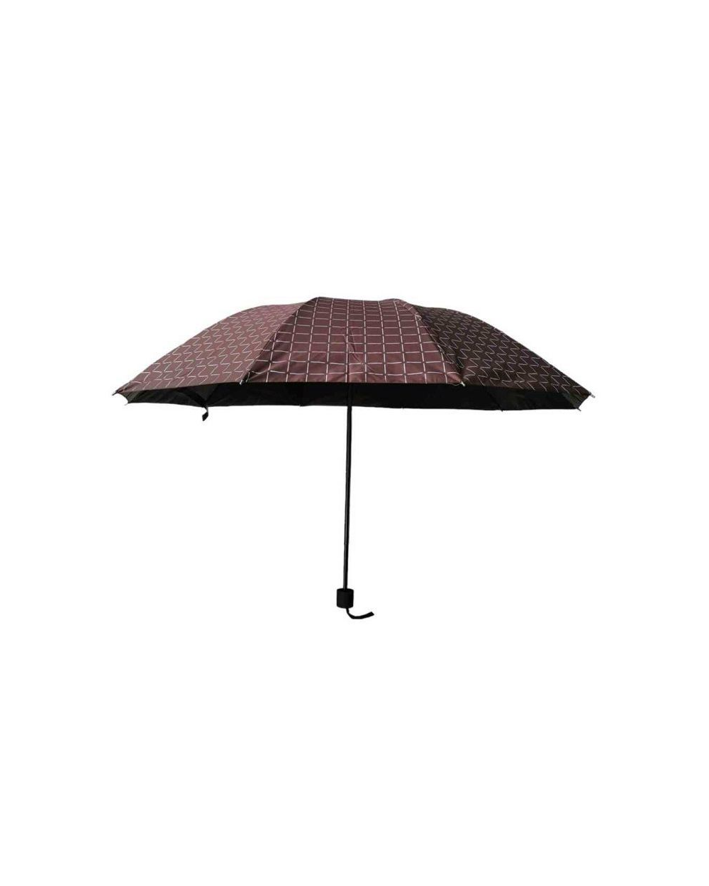 Ομπρέλα σπαστή - 10K - Tradesor