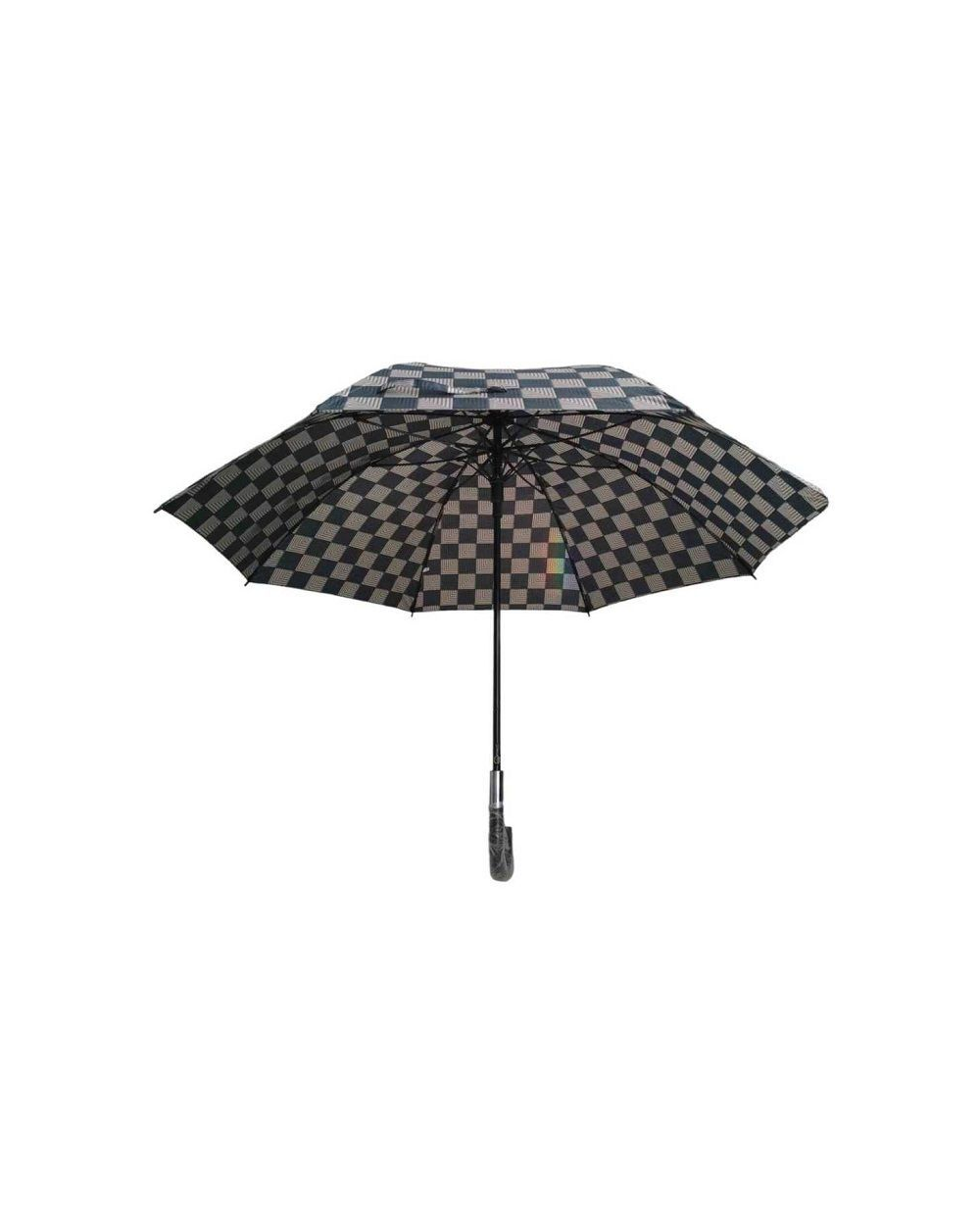 Αυτόματη ομπρέλα μπαστούνι - 8K - Tradesor