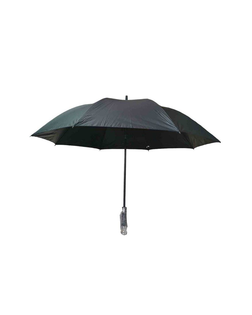 Αυτόματη ομπρέλα - 8K - Tradesor