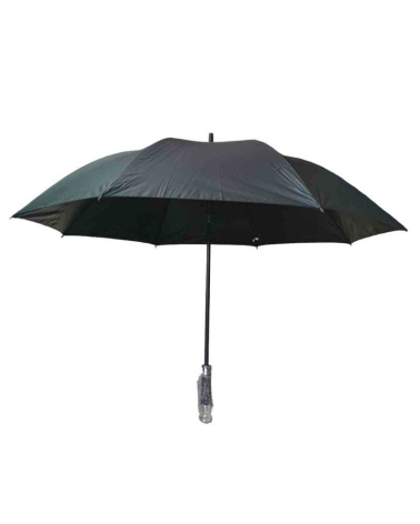 Αυτόματη ομπρέλα - 8K - Tradesor