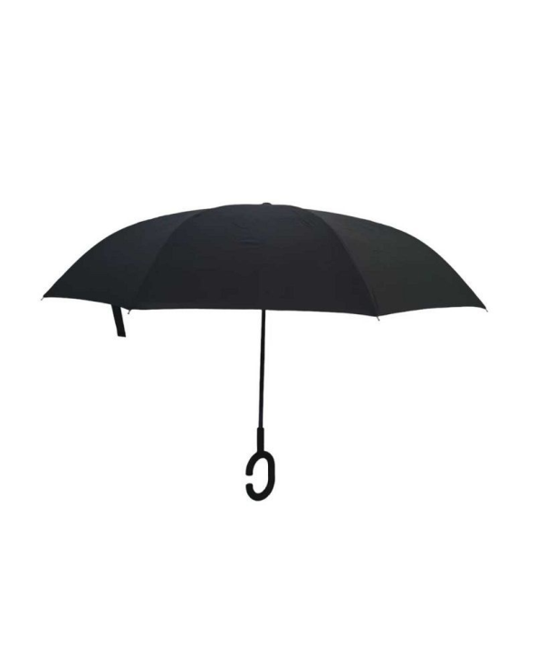 Αυτόματη ομπρέλα μπαστούνι - Tradesor