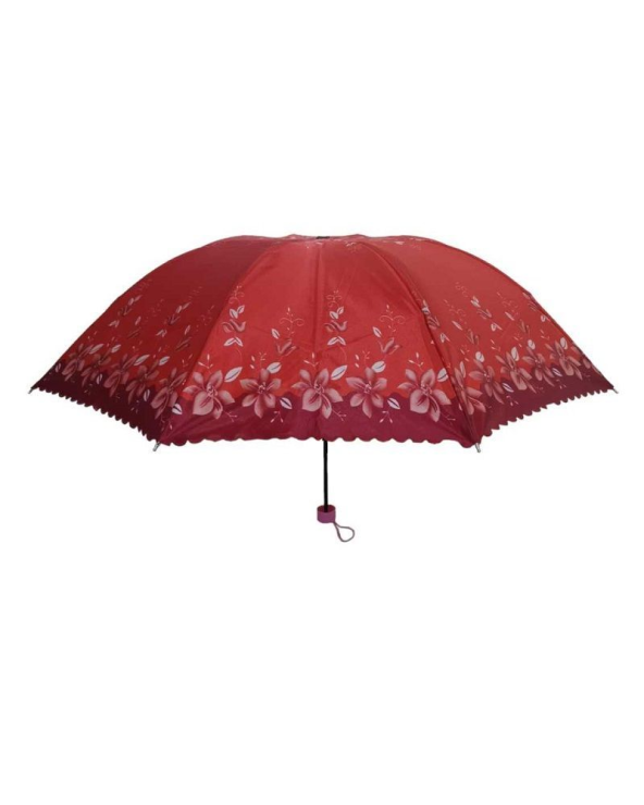 Ομπρέλα σπαστή - 8K - Tradesor - 111510