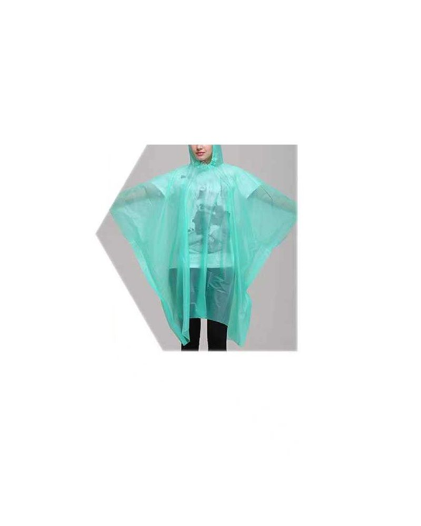 Αδιάβροχο - 45G