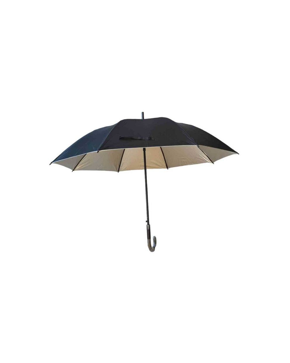 Αυτόματη ομπρέλα μπαστούνι - 8K - Tradesor