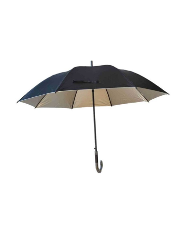 Αυτόματη ομπρέλα μπαστούνι - 8K - Tradesor