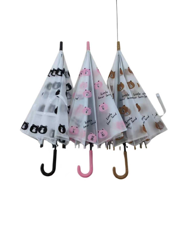 Παιδική ομπρέλα