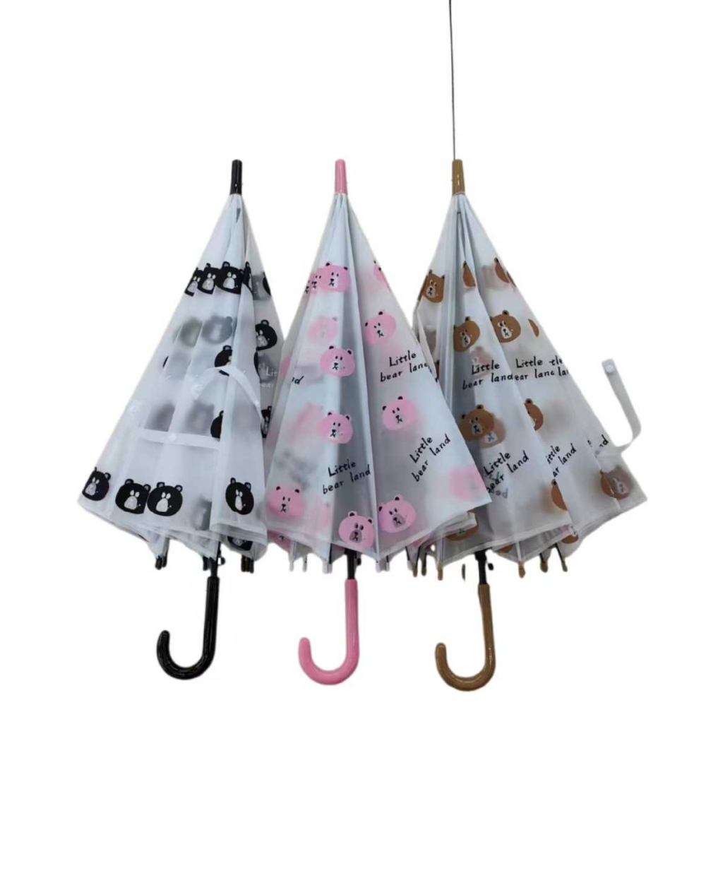 Παιδική ομπρέλα