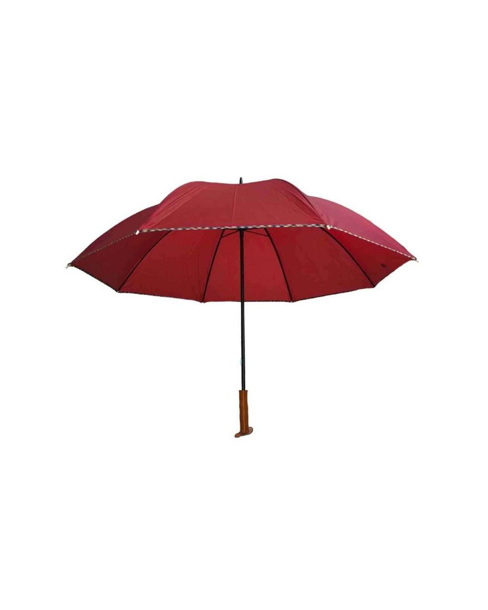 Αυτόματη ομπρέλα - Tradesor