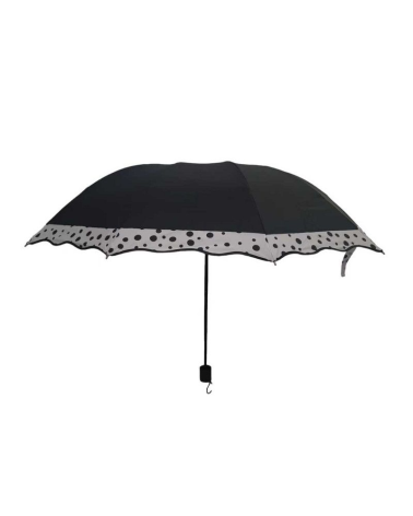 Ομπρέλα σπαστή - 10K - Tradesor