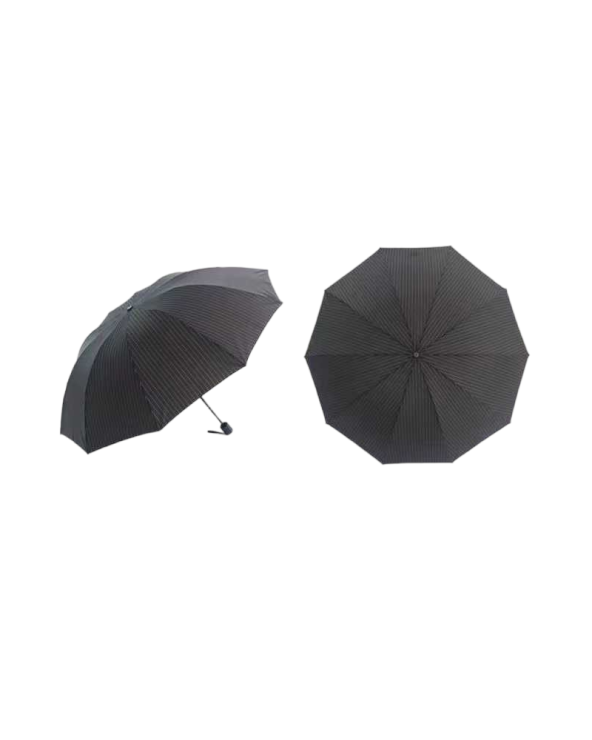 Ομπρέλα σπαστή - 10K - Tradesor