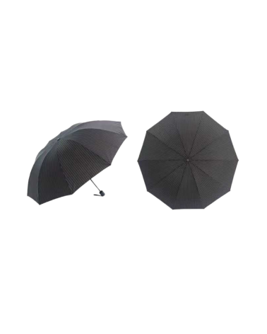 Ομπρέλα σπαστή - 10K - Tradesor