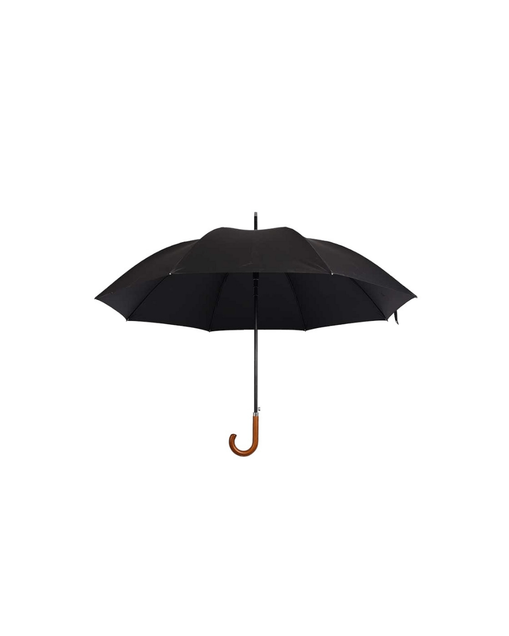 Αυτόματη ομπρέλα - 70cm - Tradesor - 705007