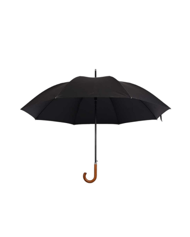 Αυτόματη ομπρέλα - 70cm - Tradesor - 705007