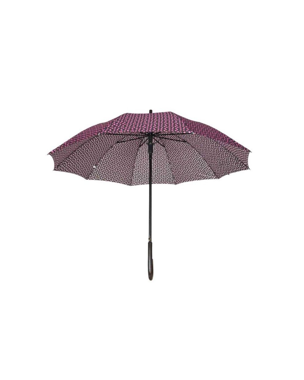 Αυτόματη ομπρέλα μπαστούνι - 10K - Tradesor