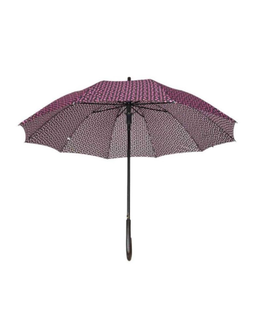 Αυτόματη ομπρέλα μπαστούνι - 10K - Tradesor