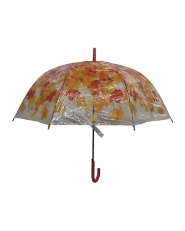 Αυτόματη ομπρέλα μπαστούνι - 8K - Tradesor